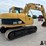 2004-caterpillar-311c-u-image-5