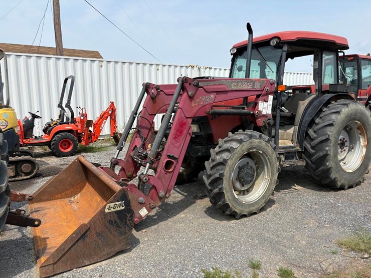 case-ih-jx1075c-image-1