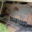 2004-gmc-3500-image-44