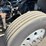 2013-kenworth-t370-image-9