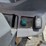 kubota-l4060hstc-image-32