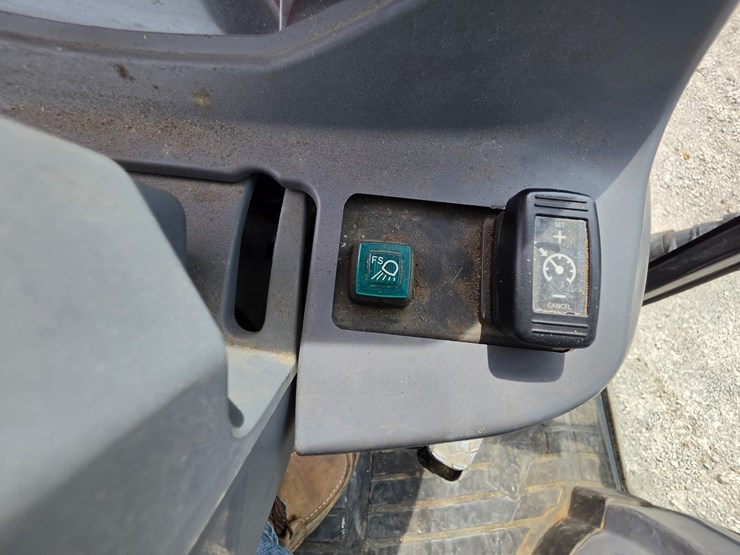 kubota-l4060hstc-image-32