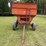 j&m-wagon-image-9
