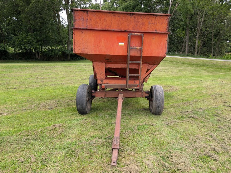 j&m-wagon-image-9
