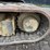 2016-takeuchi-tb260-image-20