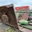 john-deere-1508-image-6