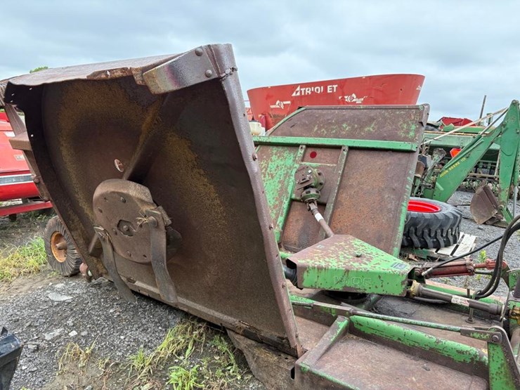 john-deere-1508-image-6
