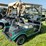 club-car-golf-cart-image-3