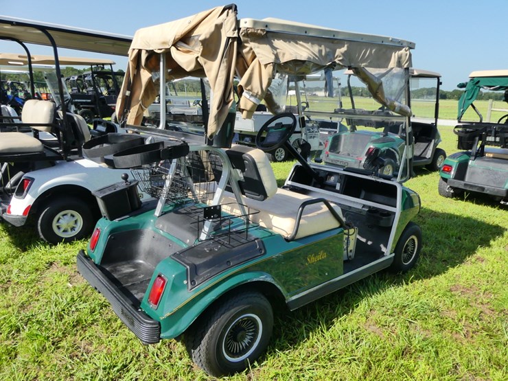 club-car-golf-cart-image-3
