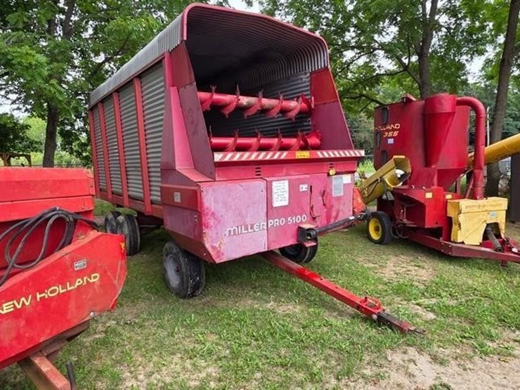 miller-pro-5100-image-1