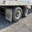 1996-fruehauf-van-image-5
