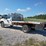 2002-ford-f450-image-4