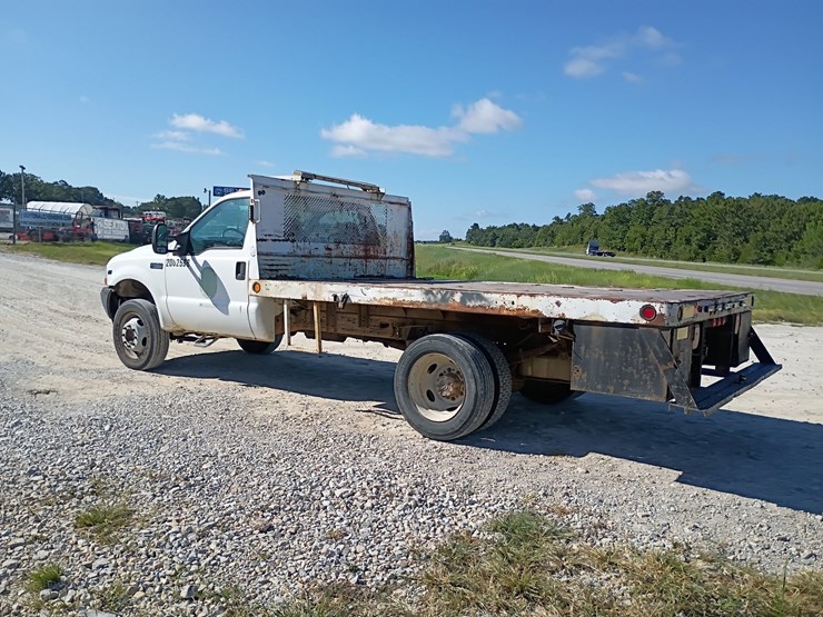 2002-ford-f450-image-4