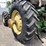 john-deere-4955-image-11