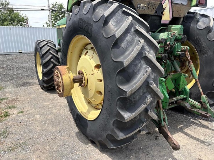john-deere-4955-image-11