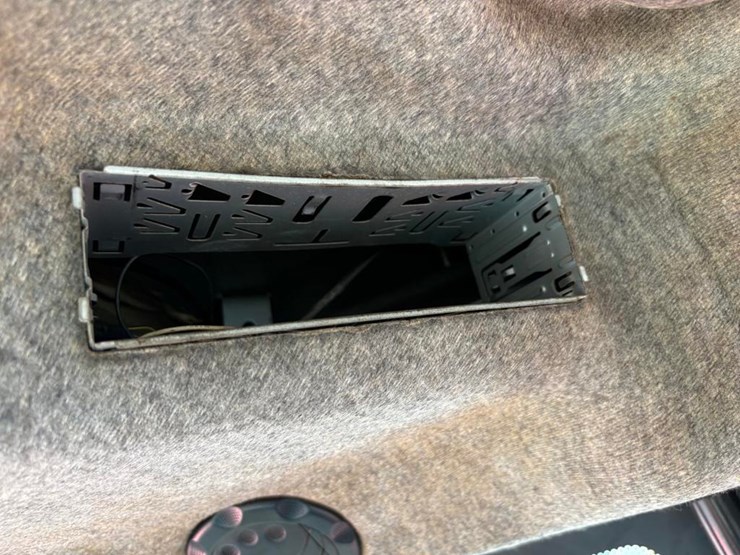 2008-massey-ferguson-5465-image-29