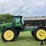 2010-john-deere-4930-image-8