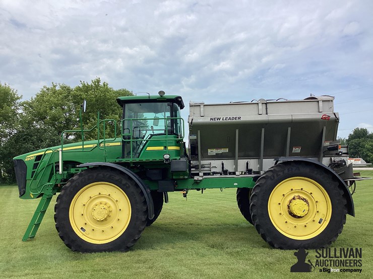 2010-john-deere-4930-image-8