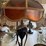 table-lamp-image-4