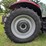 2014-case-ih-maxxum-125-image-50