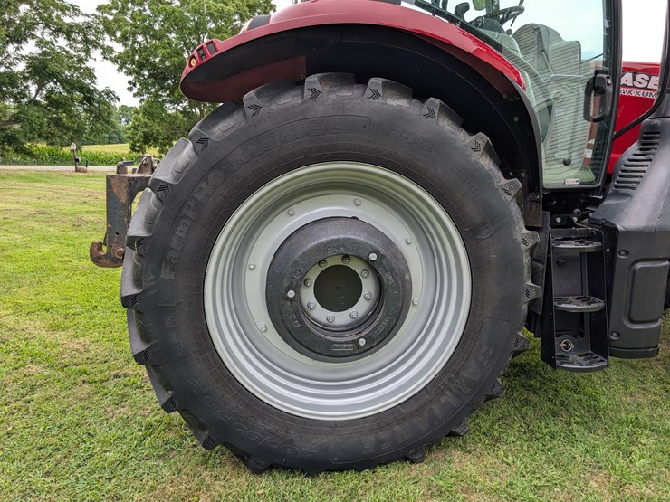 2014-case-ih-maxxum-125-image-50