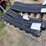 tpm-rubber-track-image-1
