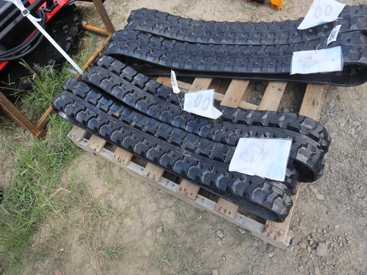 tpm-rubber-track-image-1