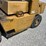cat-forklift-image-15