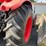 zetor-major-80-image-13