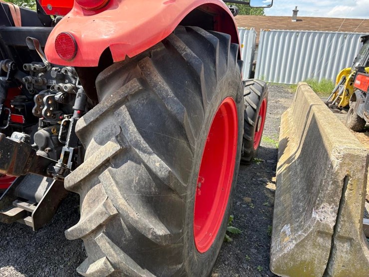 zetor-major-80-image-13