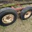 danahue-928-s-planter-trailer-image-17