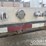 2001-trailmobile-`-image-5