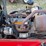 2003-toro-reelmaster-5200d-image-28