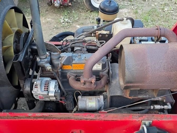 2003-toro-reelmaster-5200d-image-28