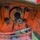 case-730-tractor-image-33