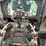 new-holland-tn75-image-9