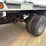 1999-ford-f250-xl-image-11