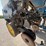 kinze-3600-image-18