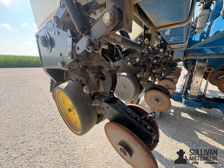 kinze-3600-image-18