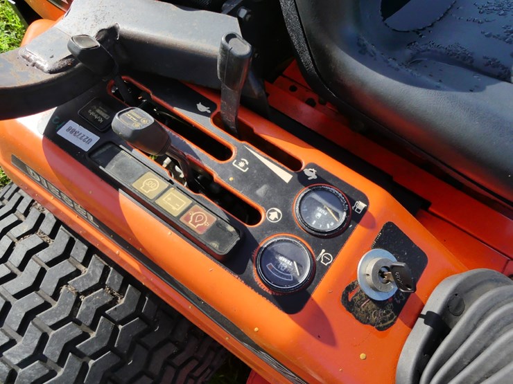 2005-kubota-zd21-image-9