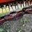 kuhn-fc283tg-image-14