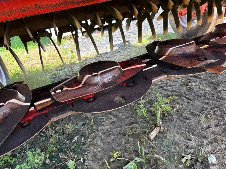 kuhn-fc283tg-image-14