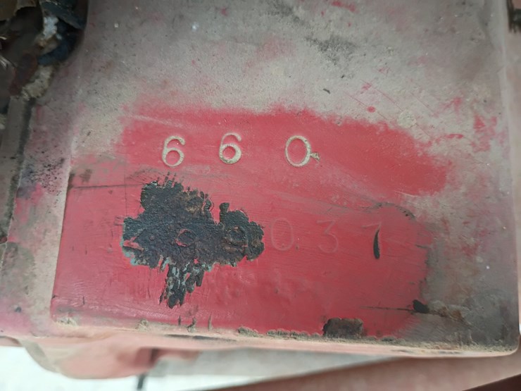 ford-tractor-image-63