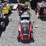 toro-60v-lithium-push-mower-image-3