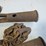 primitive-tools-and-tractor-seat.-#241-image-6
