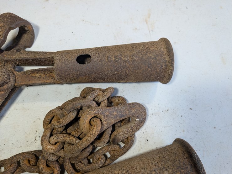 primitive-tools-and-tractor-seat.-#241-image-6