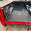 dodge-ram-3500-image-15