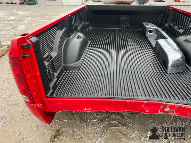 dodge-ram-3500-image-15