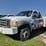 2005-ford-f550-xl-image-1