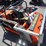 tpm-rn-rn1000-mower-image-1